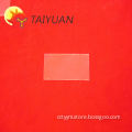 /msite/products/detail/productid/55552879/id/542597.html